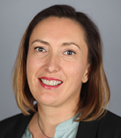 Hélène Guessant