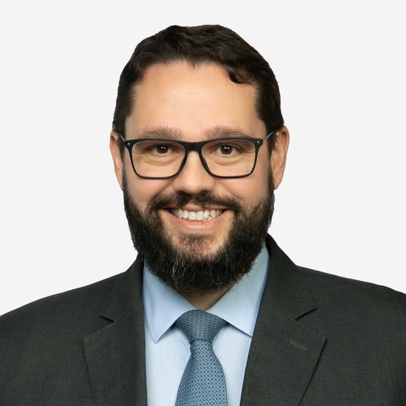 Yann Guyomar Forvis Mazars