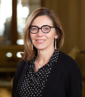 Catherine Jury Tran AFTE