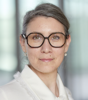 Aurélie Lavoute Peuvrel Groupe Roullier