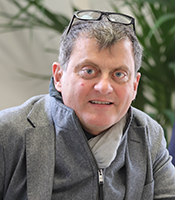 Vincent Le Bellac PwC Advisory