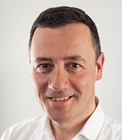 Laurent Lestienne Adeo