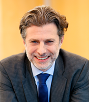 Jacques Molgo Air Liquide