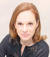 Aurélie Roslin Boetto AFTE