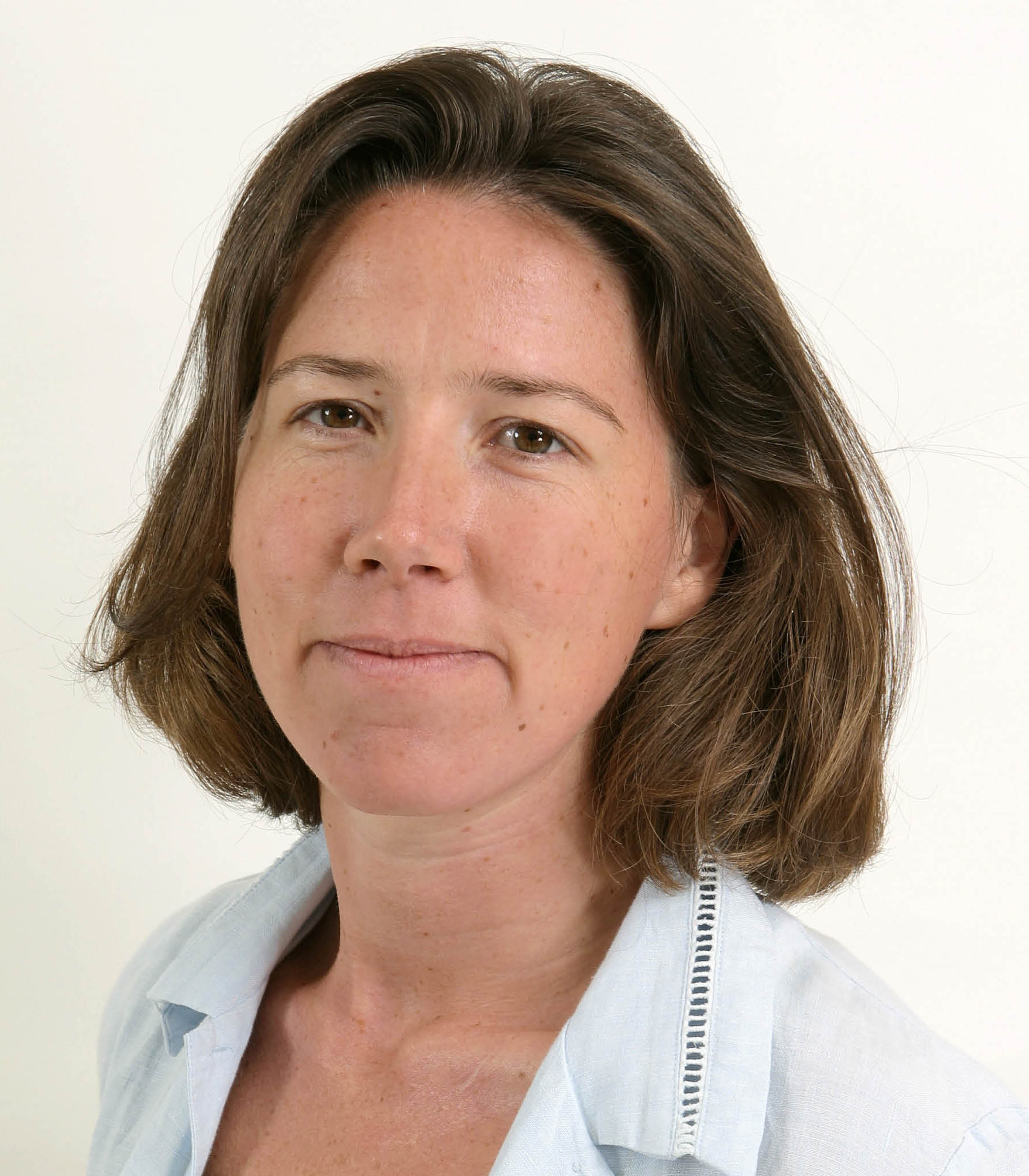 Carine Pihuit Eurial