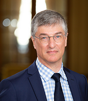 Emmanuel Rapin Lagardère