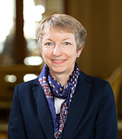 Catherine Vignand