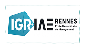 Université IGR IAE Rennes