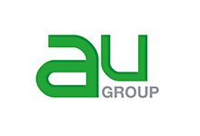 au group