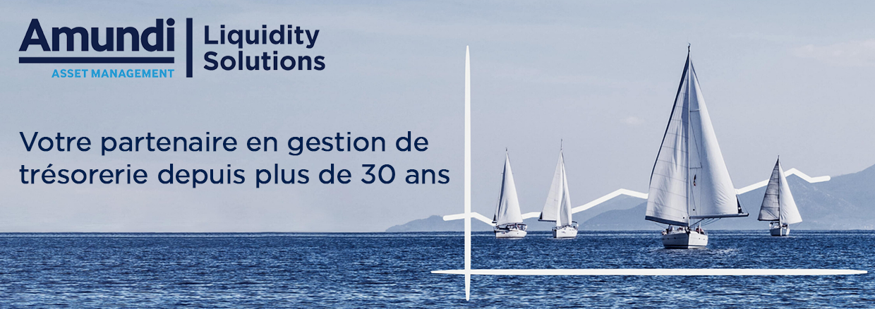 Amundi partenaire JA 2023