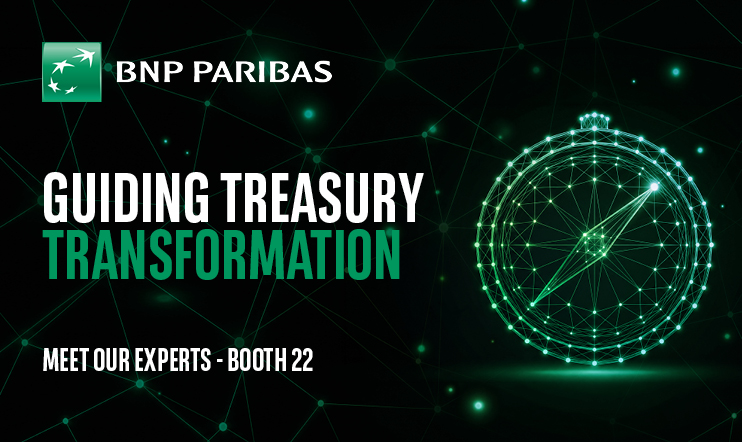 BNP Paribas