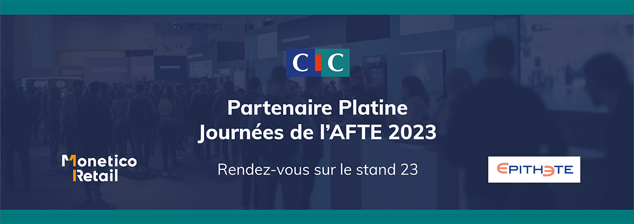 CIC partenaire JA 2023
