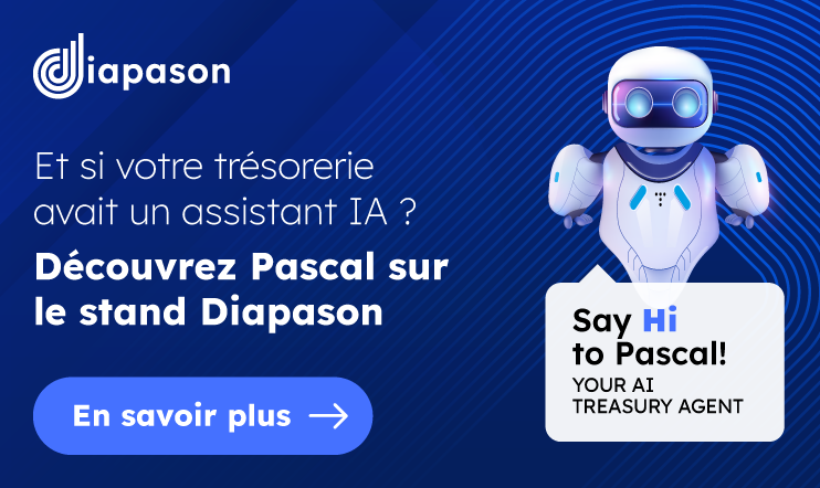 Diapason
