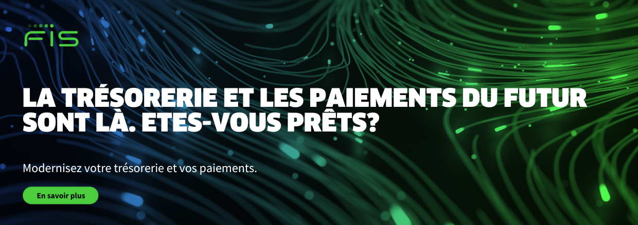 FIS - Retrouvez nous au stand