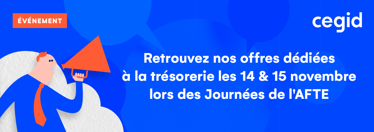 Cegid partenaire JA 2023