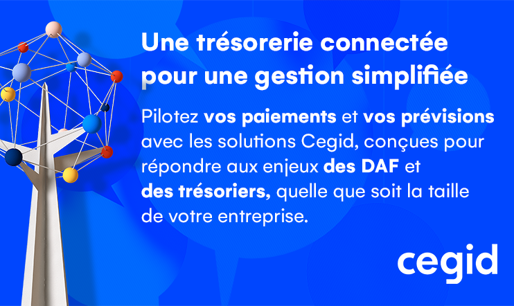 Partenaire JA 2025 Cegid