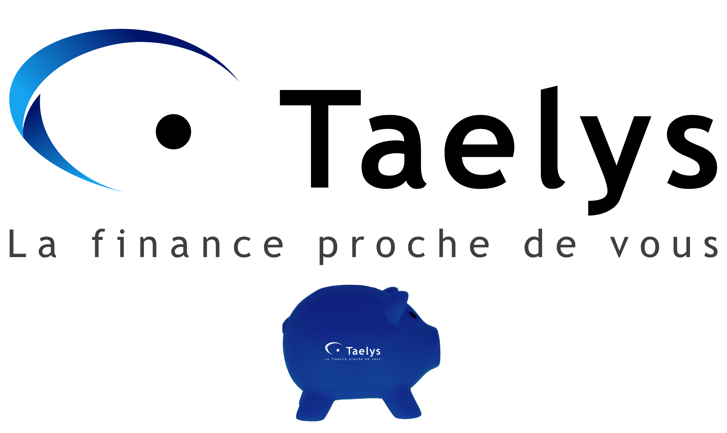 Partenaire JA 2025 Taelys