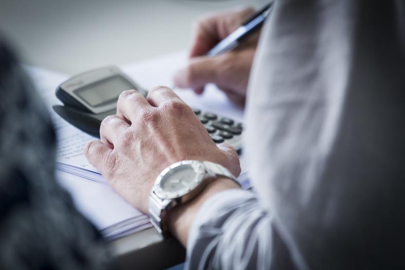 Centre de formation de l'AFTE