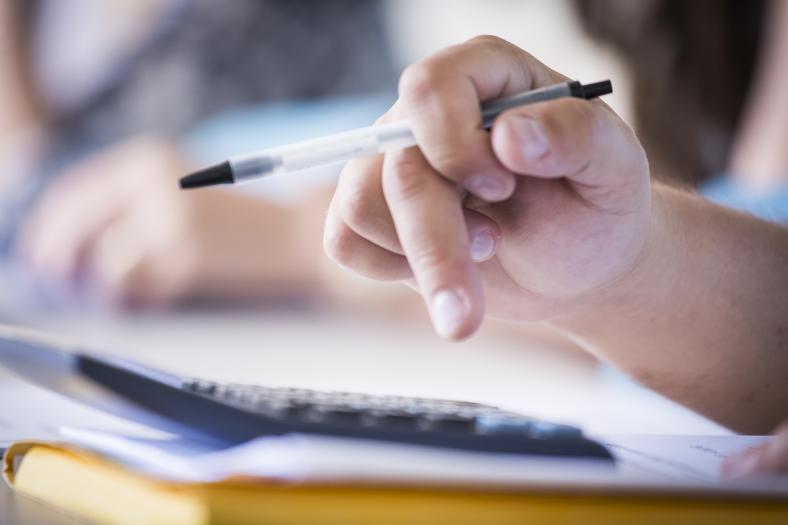 Actualités formations de l'AFTE