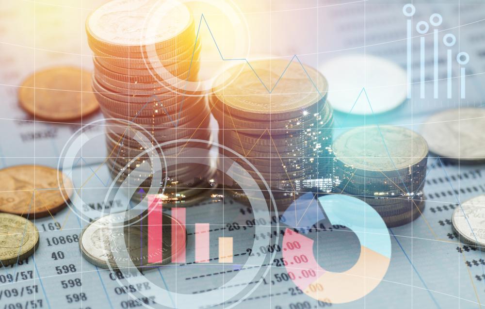 Parcours formation AFTE - Gestion et optimisation des flux financiers