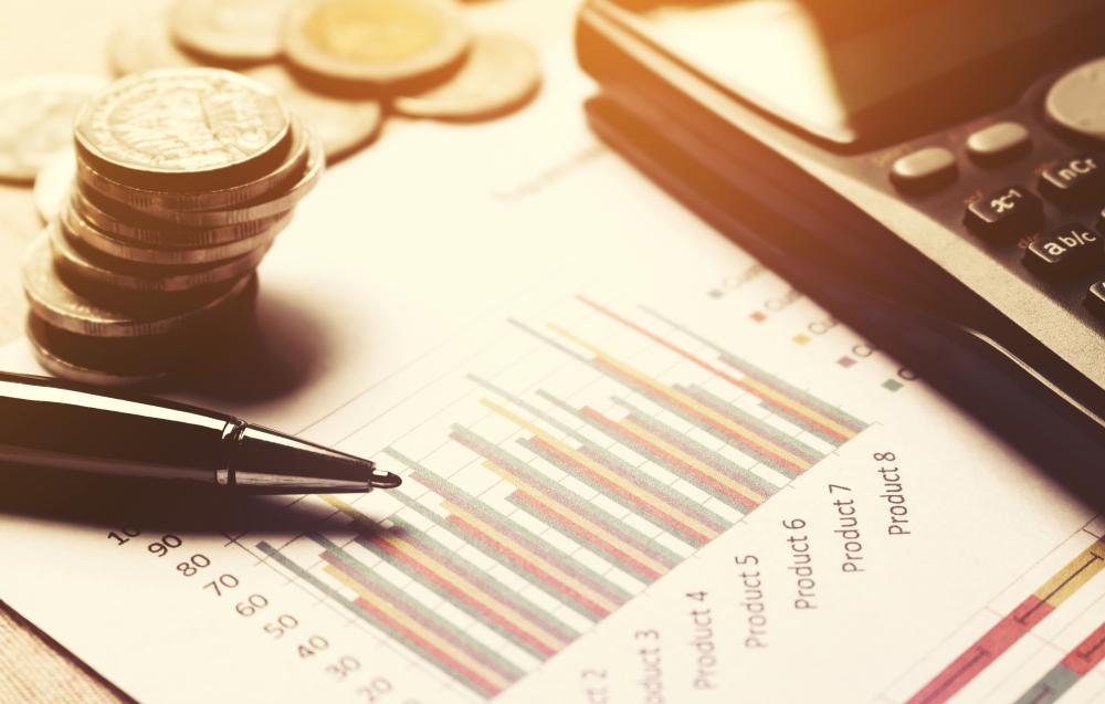 Parcours optimisation du BFR