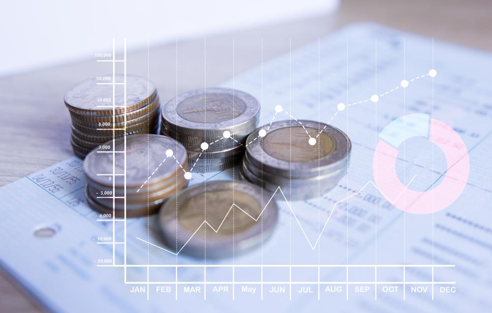 Parcours cash management 2