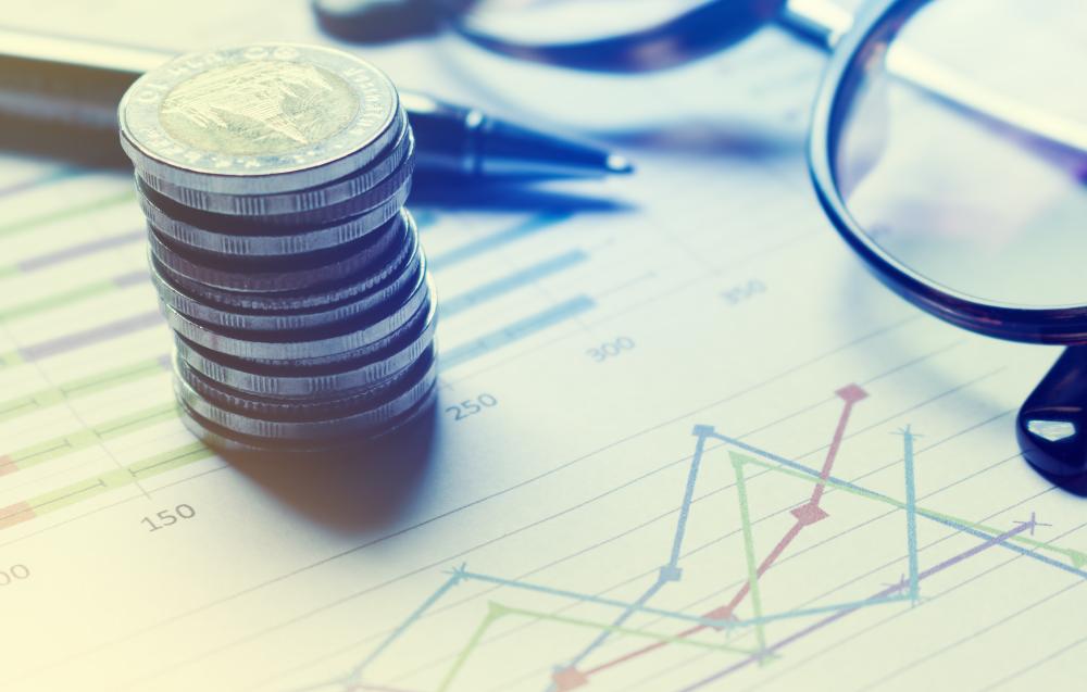 Parcours placements 2
