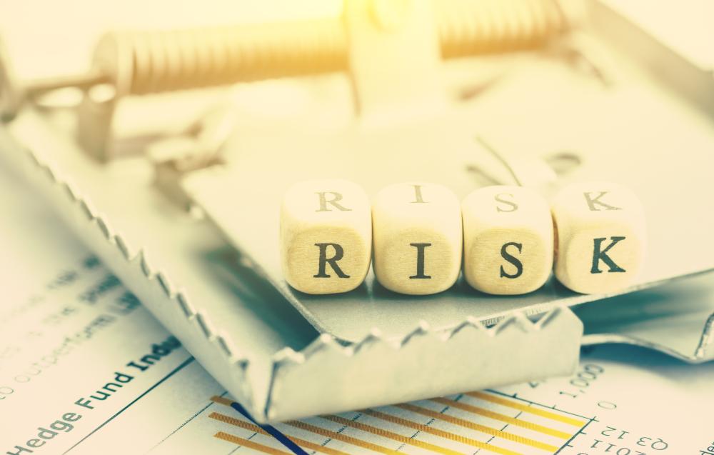 Parcours risque de change