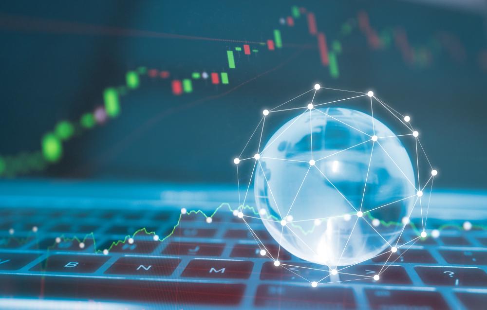 Parcours financements