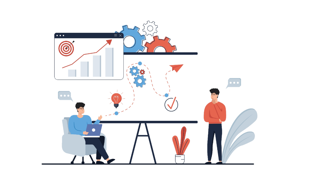 Parcours Journées 3