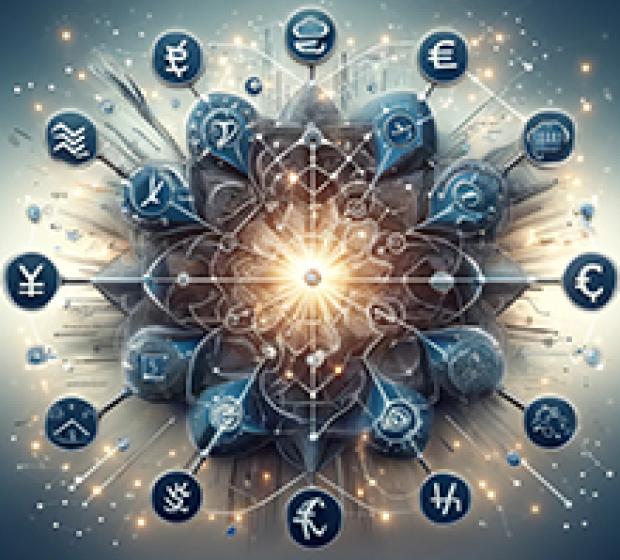 Centralisation des paiements