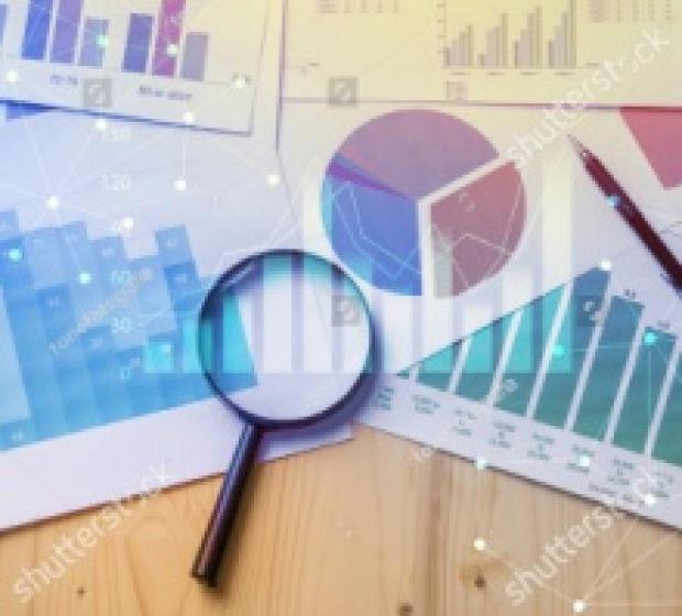 Trésorerie des grandes entreprises et ETI : une situation globalement stable, mais des inquiétudes qui persistent en mars