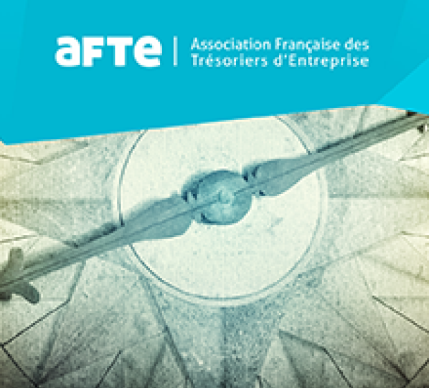 Notre environnement change, nous aussi