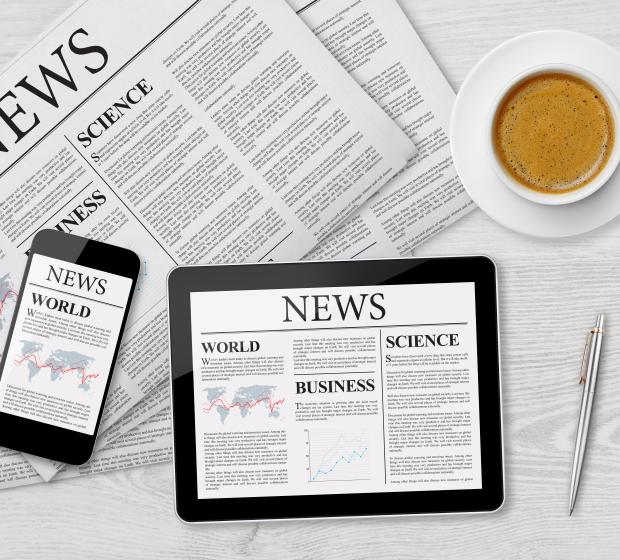 Le rachat d’actions : un « outil d’allocation du capital » selon Pascal Quiry (plénière AFTE)