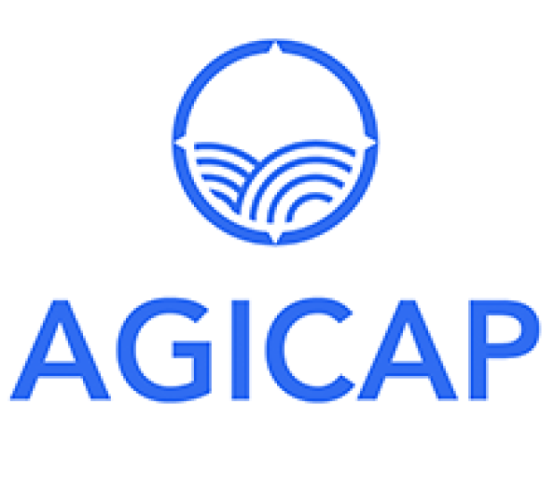 Partenariat AFTE x AGICAP