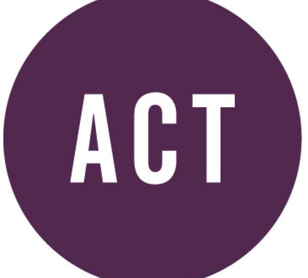 The magazine of The Association of Corporate Treasurers