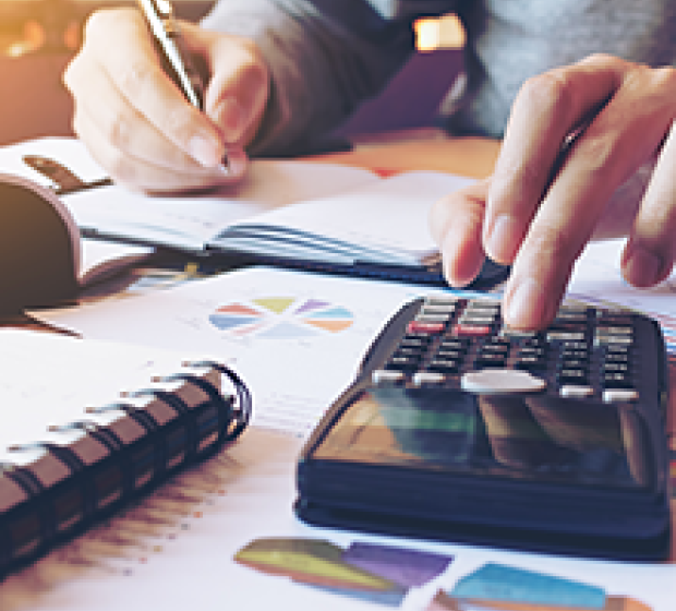 Formation : Comprendre le métier de trésorier