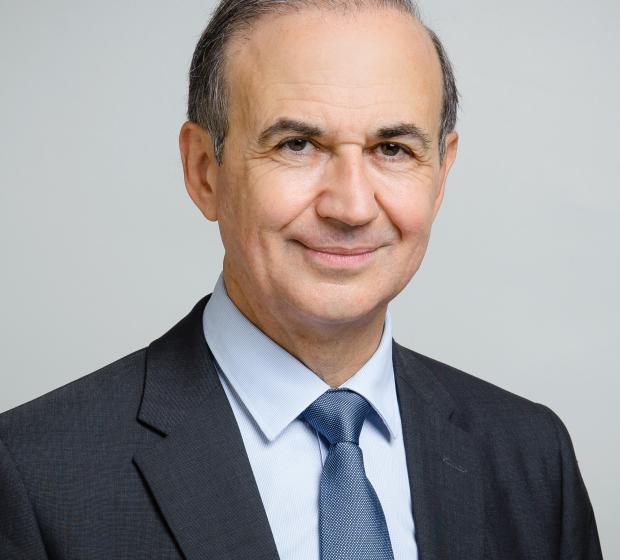 Daniel Biarneix est réélu président de l’AFTE en 2025