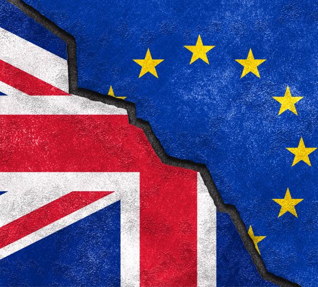 Brexit : des réponses aux questions soulevées sur les contrats