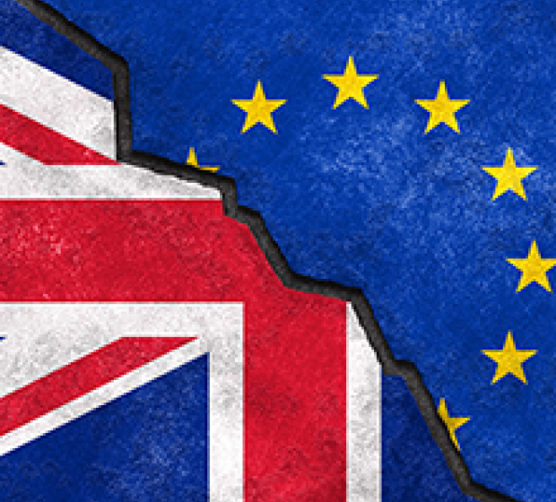 Le Brexit c’est maintenant… mais il reste 11 mois pour s’y préparer