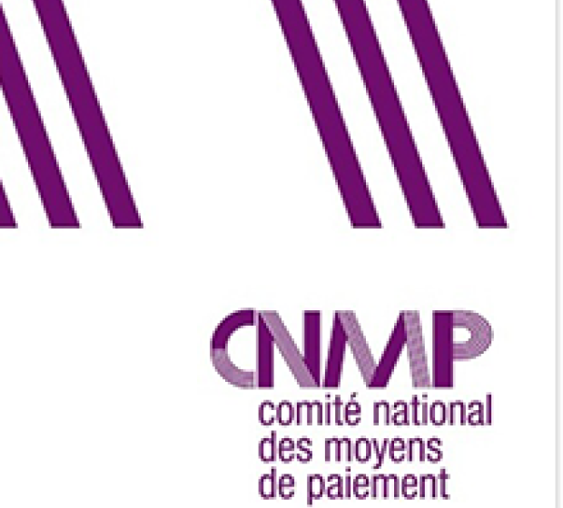 Sécurité et souveraineté guident la stratégie nationale des moyens de paiement