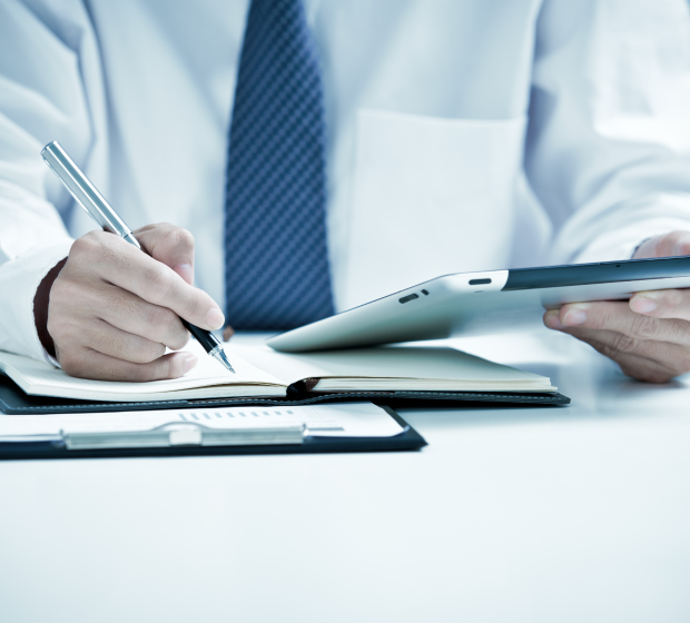 IFRS 16 ou l’EBITDA dans tous ses états