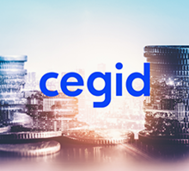 Certificat TMS Cegid Treasury : fondamentaux utilisateurs