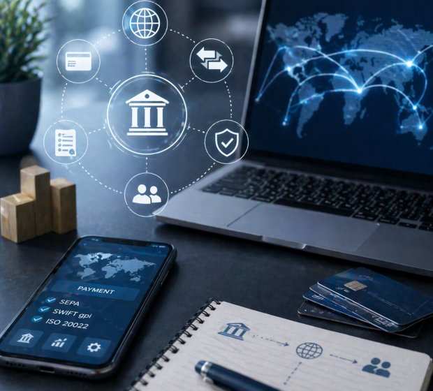 Connaître et optimiser les moyens de paiement