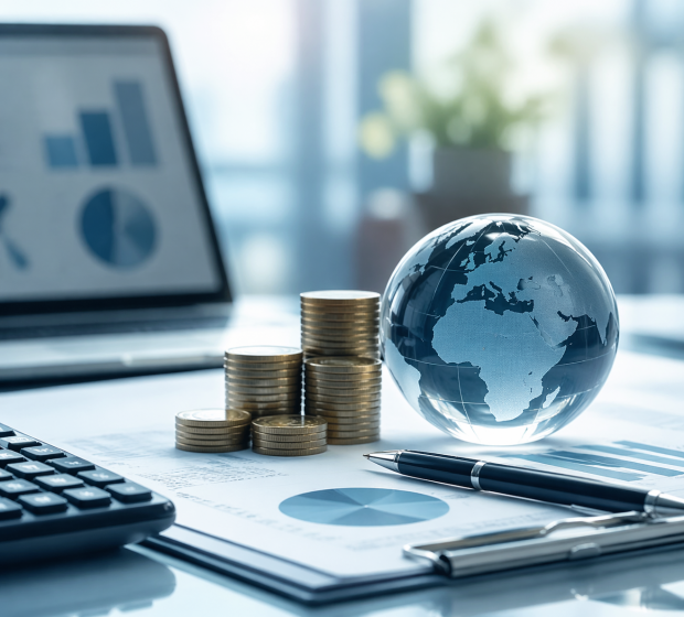 Maîtriser la fiscalité des opérations de trésorerie