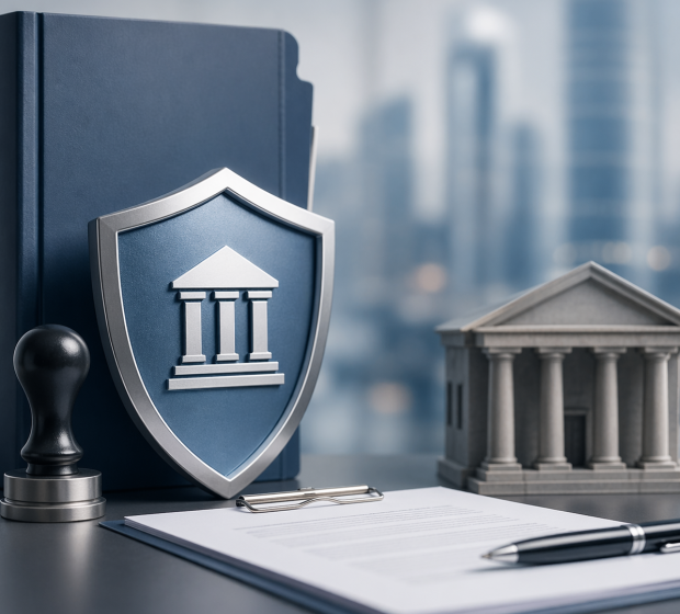 Les garanties bancaires de l'émission au suivi