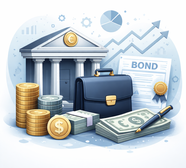 Formation : Financement 