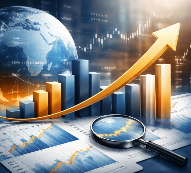Marchés financiers et conjoncture : clés de lecture pour les financiers