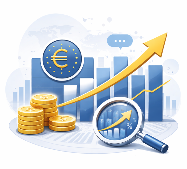 Politique monétaire : clés de lecture pour les financiers