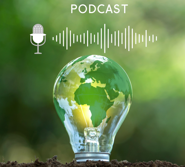 Podcast Culture ESG 2023